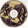 Eagles – The Very Best Of The Eagles, CD, Elektra 9548-32375-2