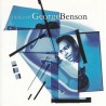 George Benson – The Best Of George Benson, CD, Warner Bros. 9362-46050-2