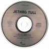 Jethro Tull – Thick As A Brick, CD, Chrysalis CDP-321003-2