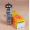 Philips ECL86, selected amplifier tube, made in NL