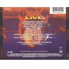 AC/DC – Live, CD, ATCO Records 7567-92215-2