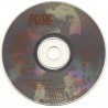 AC/DC – Live, CD, ATCO Records 7567-92215-2