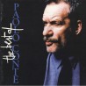Paolo Conte – Paolo Conte - The Best Of, CD, CGD East West 0630-16861-2