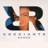 Riccardo Cocciante – Songs, CD + DVD, Sony Music 5199533