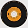 Dirotta Su Cuba – Nonostante Tutto..., CD, CGD East West 0630-15135-2