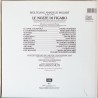 Mozart: Le Nozze Di Figaro,  Allen, Price,  Battle, Wiener Philharmoniker, Muti, 3x LP, EMI 27-0576-3