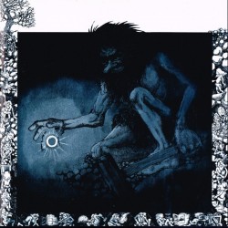 Wagner: Das Rheingold, London, Flagstad, Svanholm, Neidlinger, Solti, Vienna Philharmonic, 3x LP, Decca SET-382/4