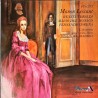 Puccini: Manon Lescaut, del Monaco, Tebaldi, Corena, Orch. Santa Cecilia, Molinari-Pradelli, 2x LP, Ace of Diamonds GOS-607/8