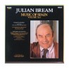 Julian Bream: Music Of Spain Volume 7 & 8, The Chamber Orchestra Of Europe, John Eliot Gardiner, 2x LP, RCA RL-45548
