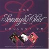 Sonny & Cher – The Collection, LP, WEA 9548-30152-1