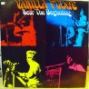 Vanilla Fudge – Near The Beginning, LP, Atlantic W-40075