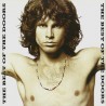 The Doors – The Best Of The Doors, 2x CD, Elektra 075596034524