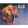 Janis Joplin – Janis Joplin's Greatest Hits, CD, Columbia 494146-2