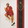 Bruno Mars – XXIVK Magic, CD, Atlantic 075678662737