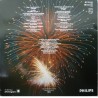 Various – Orchester-Feuerwerk (Berühmte Orchester Mit Brillanter Musik), 2x LP, Philips 6768-292