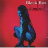 Black Box ‎– Dreamland, CD, Polydor ‎843472-2