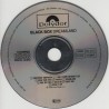 Black Box ‎– Dreamland, CD, Polydor ‎843472-2