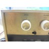 Rogers Junior stereo preamp + 2x amplificatori Junior EL84 (Haddon)