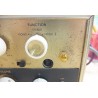 Rogers Junior stereo preamp + 2x amplificatori Junior EL84 (Haddon)