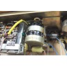 Rogers Junior stereo preamp + 2x Junior EL84 amplifiers (Haddon)