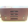 Rogers Junior stereo preamp + 2x amplificatori Junior EL84 (Haddon)