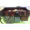 Rogers Junior stereo preamp + 2x amplificatori Junior EL84 (Haddon)