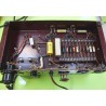 Rogers Junior stereo preamp + 2x amplificatori Junior EL84 (Haddon)