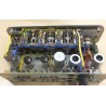 QUAD Pre 22 + Finali II con valvole originali Mullard/GEC