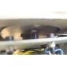 QUAD Pre 22 + Finali II con valvole originali Mullard/GEC