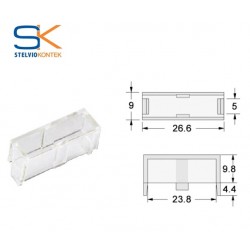 Stelvio Kontek BS140NA,...