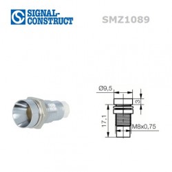 Signal Construct SMZ1089,...