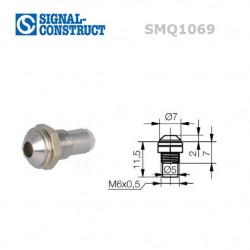 Signal Construct SMQ1069,...