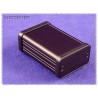Hammond 1455D601BK