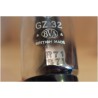 Mullard GZ32