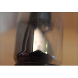 Mullard UK CV593/GZ32