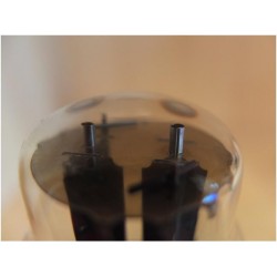 Mullard UK CV593/GZ32