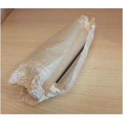 Mullard UK CV593/GZ32