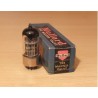 Mullard ECC40, selected preamplifier tube, made in NL