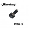 Dunlop ECB24C, potenziometro per 105Q Bass Wha