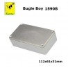 Bugle Boy 1590B