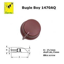 Bugle Boy 1470AQ