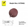 Bugle Boy 1470AQ