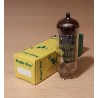 Tungsram ECH81, valvola elettronica, made in HU