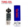 Tung-sol EL84