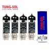 Tung-sol EL84