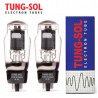 Tungsol 6L6G