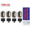 Tung-sol 6L6GC-STR