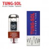 Tung-sol 6SN7GTB