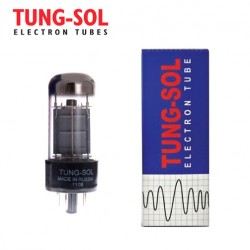 Tung-sol 6V6GT