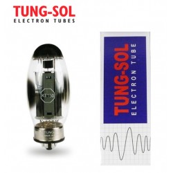 Tung-sol KT150